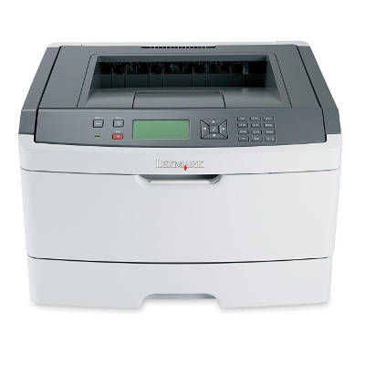 Drukarka Lexmark C544DN