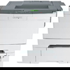 Lexmark C544DTN