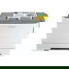 Lexmark C544DW