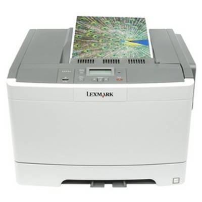 Tonery do Lexmark C544N - zamienniki i oryginalne