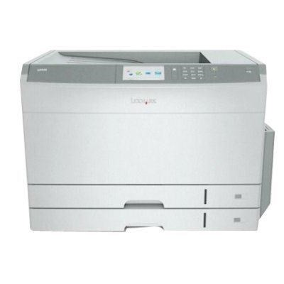 Tonery do Lexmark C925DE - zamienniki i oryginalne