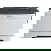 Lexmark CS310DN