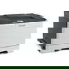 Lexmark CS410N