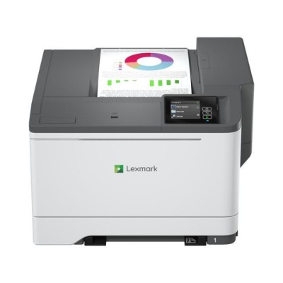 Drukarka Lexmark CS531dw