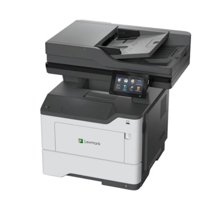 Tonery do Lexmark CX532ADWE - zamienniki i oryginalne