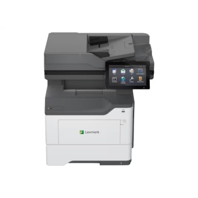 Drukarka Lexmark CX635ADWE