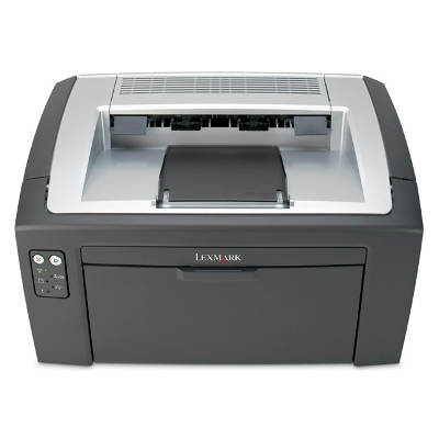 Tonery do Lexmark E120 - zamienniki i oryginalne