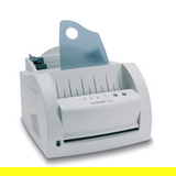 Lexmark E210