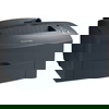Lexmark E220