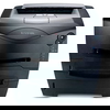 Lexmark E232N