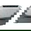 Lexmark E250