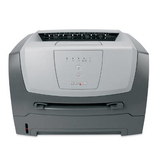 Lexmark E250D