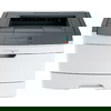 Lexmark E260D