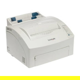 Lexmark E310