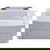 Lexmark E312