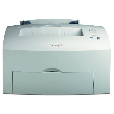 Tonery do Lexmark E321 - zamienniki i oryginalne