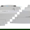 Lexmark E322N