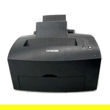 Lexmark E323N