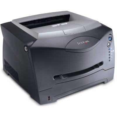 Tonery do Lexmark E332 - zamienniki i oryginalne