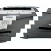Lexmark E340