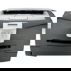 Lexmark E342