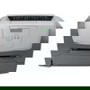 Lexmark E350D