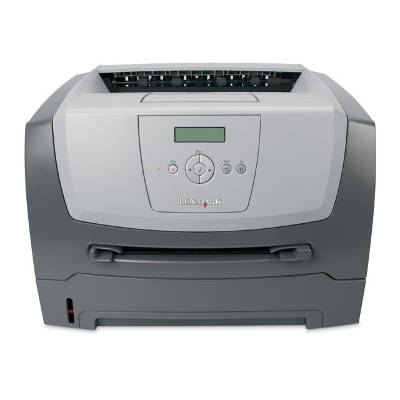 Tonery do Lexmark E350D - zamienniki i oryginalne