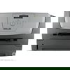 Lexmark E352DN