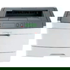 Lexmark E360D