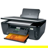 Lexmark Impact S305