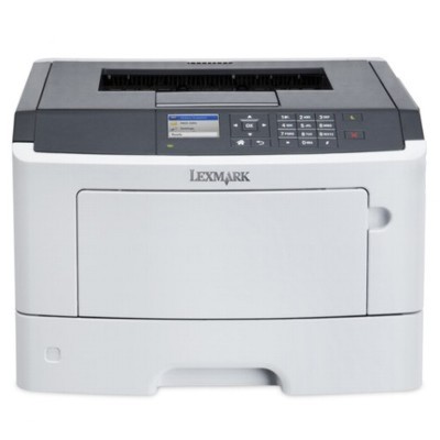 Tonery do Lexmark M1100 - zamienniki i oryginalne