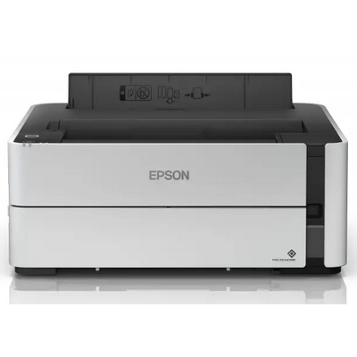 Drukarka Lexmark M1140