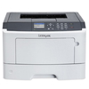 Lexmark M1145
