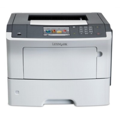 Tonery do Lexmark M3100 - zamienniki i oryginalne