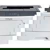 Lexmark MS310D