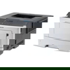 Lexmark MS312DN