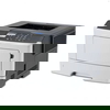 Lexmark MS415DN