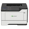 Lexmark MS421DW