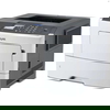 Lexmark MS610DN