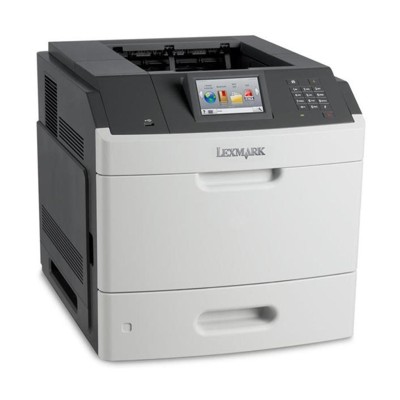 Drukarka Lexmark MS810DE