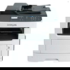 Lexmark MX310DN