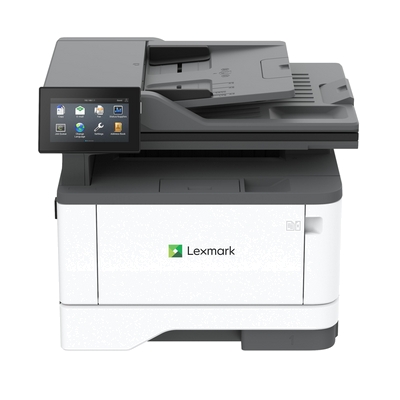  Drukarka Lexmark MX432ADWE