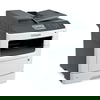 Lexmark MX510DE