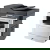 Lexmark MX511DE