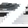 Lexmark MX611DE
