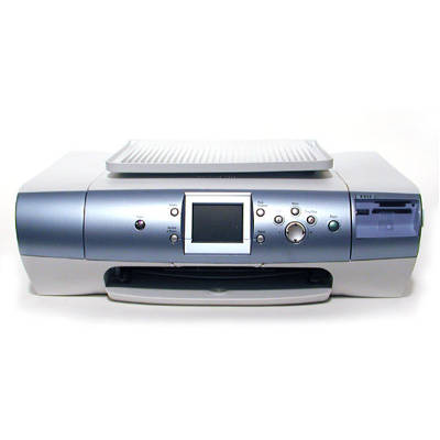 Tusze do Lexmark P915 - zamienniki i oryginalne