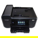 Lexmark Pinnacle Pro901