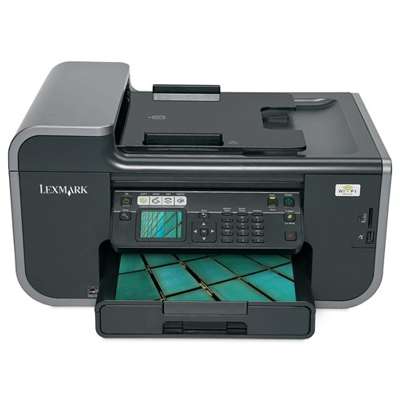 Tusze do Lexmark Prevail Pro709 - zamienniki i oryginalne