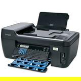 Lexmark Prosper S209