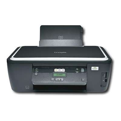 Tusze do Lexmark S300 - zamienniki i oryginalne